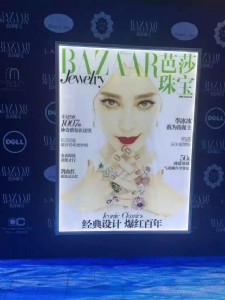 �ό�ˇ�Z��������������