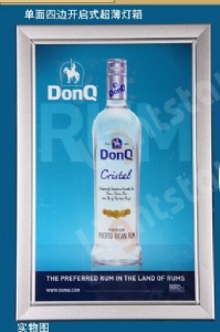 ���I������������ˮ�������c�͟����̲����