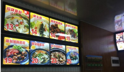 �X�Ͻ���� ��͵��c�͟��� �֙C��ܛĤ����