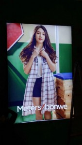 ���Iӆ�Ɵo߅���֙C���� ����uvܛĤ���� led��������