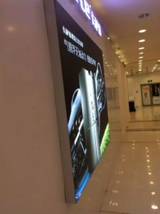 �֙CܛĤ���� �����҃ȟ���