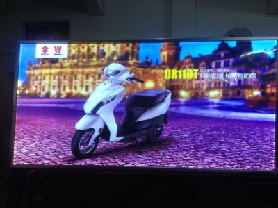 ���������� ledˮ������