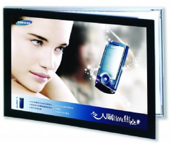 led�������� �B�i����c�͟���