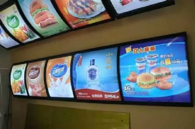 led�����ļҺ� �ό�ˇ�Z����