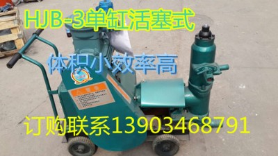 �θ�hjb-3������ע�{�C�߉���©ɰ�{ע�{�ù��{�É��{��