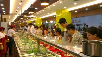 �����ɫ�����ˮ��ɫ��������