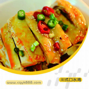 �뽭��ɫ������f����ɫ����������