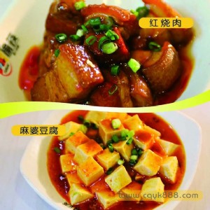 ���e��ʽ��ͼ���	������ʽ��ͼ��ˡ������