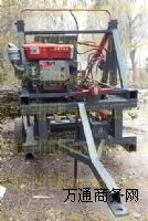 �������I������ƿ����C�����ω��s�C