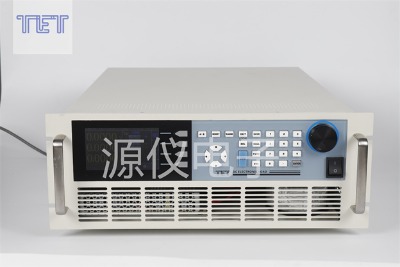 ֱ�����ؓ�d�yԇ�x,���ؓ�d�yԇ�O��