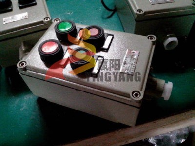 ����LCZ������������r��