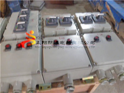 ����BXD�����������������ͣ�