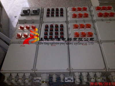 ����BXM(D)������������������������a���죬