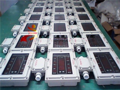 ����BSJ������������a��