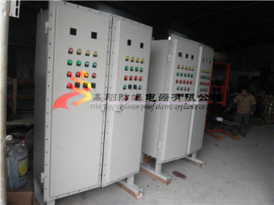 ����BSG������늹񣬷�����늹�ߴ�