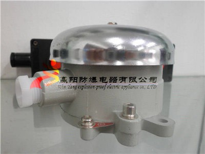 ����BDL�����⏣�������90��ؐ��ֱ��12V������