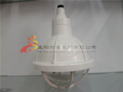 ����BAD51-200�����ͷ�����������200W������ ����