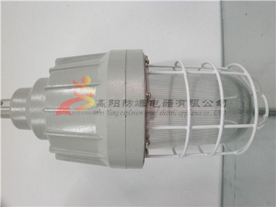 ����BAD56-200������������200W������������������