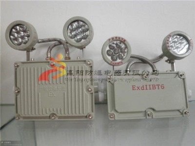 供應(yīng)BAJ防爆應(yīng)急燈 防爆應(yīng)急燈LED系列,防爆應(yīng)急燈規(guī)格