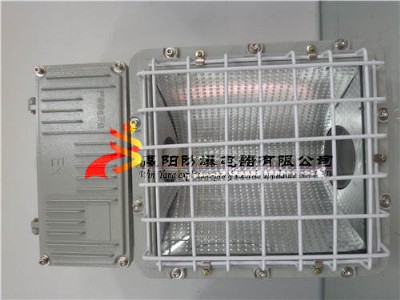 ����BAT52һ�wʽ������������������������