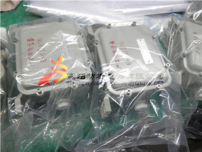 ����BAZ51��������� ����������S�Һ�Ҏ��