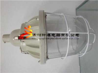 供應(yīng)DCd-400隔爆型防爆燈,防爆燈訂做,防爆燈安裝