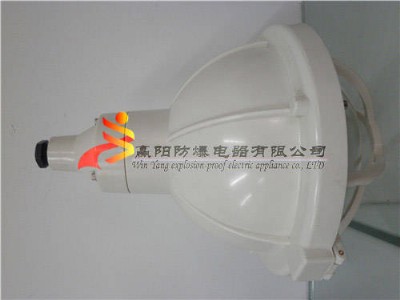 ����FAD-S��ˮ���m�������������������S��