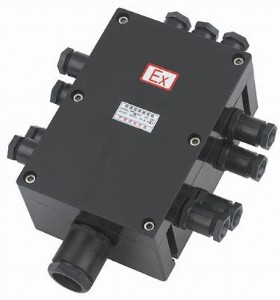 ����(y��ng)BJX8050���������Ӿ��������������Ӿ����r��