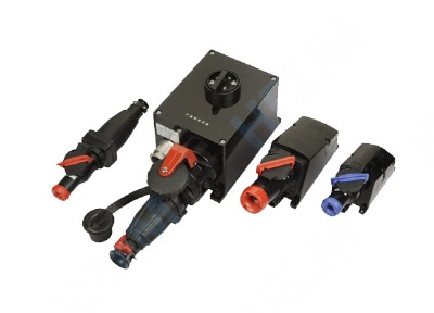 ����BCZ8050������������b�ã���������������r��