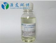 ym-3�w�ҹ̻��ؽ������τ�