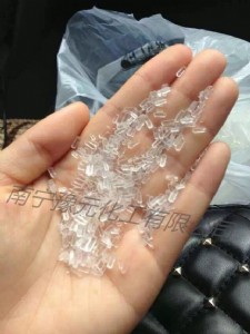 ��ˮ�����V���I�������V