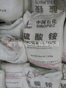 �����@���V�������@���ό������@