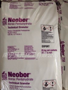 ����܇�R��ɰ