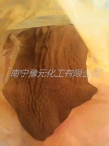 �S����⛣������S�����