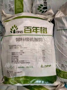 �����~�V�������~98�������~