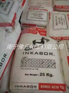 �M�����ᣬ��������