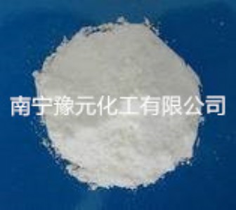 ����  �V������  �����������