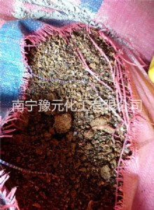 ͩ��  �V��ͩ��  �ό�ͩ��  ����ͩ��