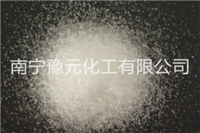 ����������@  �V��������@  �ό�������@