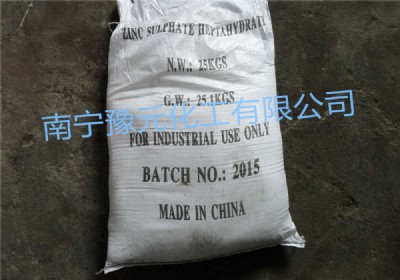 ���������\����������(y��ng)����ˮ�����\���ό������\