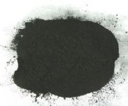 �������]��ȫ��202�̓�ˮ����̿_�㽭202�̓�ˮ����̿