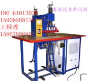 �p�^�_̤���ʽ�۽әC