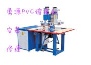 Ƥ��y�C����Щ����