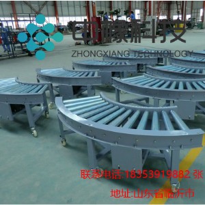 ����݁��ݔ�͙C