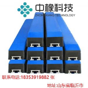 �߷��Ӿ��_�l