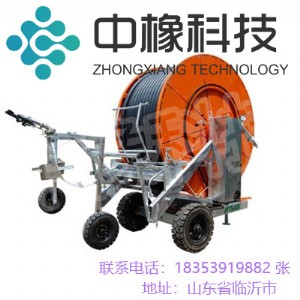 �g�Pʽ�����C