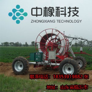 ƽ���p�͇����C