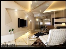 ����b�޹�˾������b�����b���OӋ������b���OӋ�W