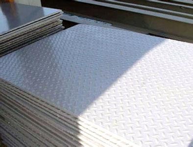 ������\�忂����