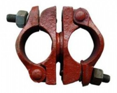 ���ϼܹܿۼ�